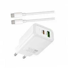 szybka-ladowarka-usb-c-gan-30w-z-dlugim-kablem-2m-do-motorola-moto-g84-5g