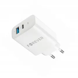 szybka-ladowarka-30w-sama-kostka-2-wejscia-do-iphone-16e
