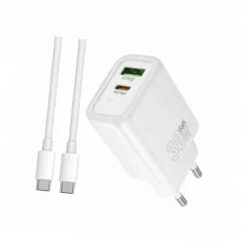 szybka-ladowarka-usb-c-gan-30w-z-dlugim-kablem-2m-do-google-pixel-8