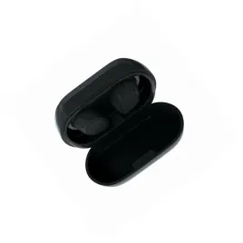 sluchawki-bezprzewodowe-dokanalowe-bluetooth-tws-do-samsung-galaxy-a34-5g