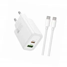 szybka-ladowarka-usb-c-gan-30w-z-dlugim-kablem-2m-do-iphone-16-pro