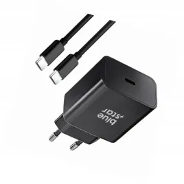 szybka-ladowarka-25w-z-odpinanym-kablem-usb-c-do-samsung-galaxy-a55
