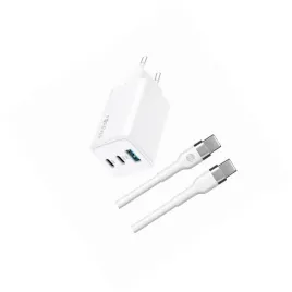 szybka-ladowarka-gan-65w-z-dlugim-kablem-2m-do-samsung-galaxy-s24-ultra