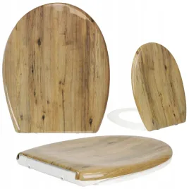 deska-sedesowa-wolnoopadajaca-dab-craft-drewno-oak-nadruk-twarda-wypinana