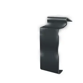 lacznik-profili-priamy-flexi-antracyt-ral-7016