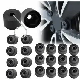 20x-nakladki-nasadki-oslonki-na-sruby-szpilki-felg-17-mm-vw-volkswagen-itd