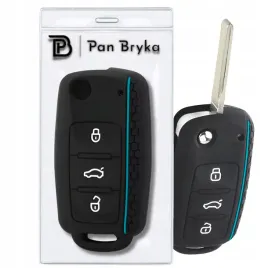 etui-na-kluczyk-pilot-do-volkswagen-vw-tiguan-skoda-fabia-golf-passat-seat