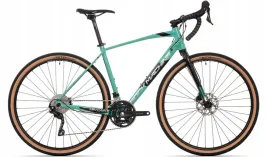 rower-gravel-rock-machine-gravelride-500-rama-l-56cm-shimano-grx-2x10-disc