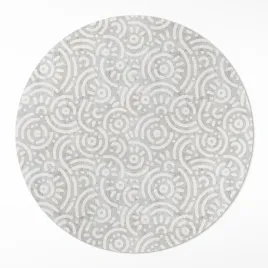 winylowy-okragly-dywan-abstrakcyjne-orientalne-ksztalty-linie-boho-140-cm