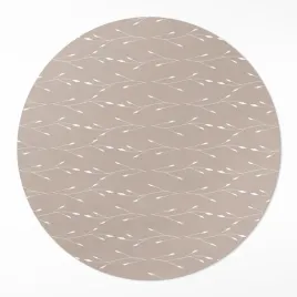 okragly-dywan-pcv-do-domu-drobne-delikatne-listki-i-galazki-boho-110-cm