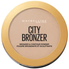 maybelline-city-bronzer-puder-brazujacy-do-twarzy-200-medium-cool-8g