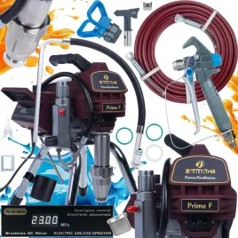 agregat-malarski-zenthril-prime-f-2800w-20mpa-0035-4l-min-seria-powerx