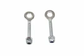 naciag-lancucha-napedowego-atv-50-70-110-125-bri
