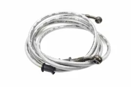 przewod-hamulcowy-2000mm-atv-bri