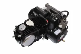 silnik-motorower-street-yankee-125-4-biegowy-aluminiowy-cylinder-sprzeglo-a