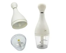 siekacz-szatkownica-cebuli-czosnku-obrotowy-reczny