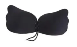 biustonosz-samonosny-push-up-wkladki-roz-a