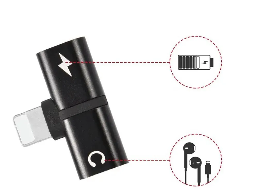rozdzielacz-adapter-lightning-ipad-iphone-2w1-stan-nowy