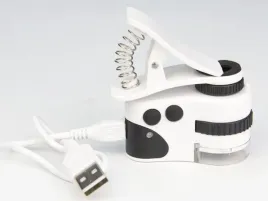 mini-mikroskop-zoom-60x-telefon-precyzyjna-praca-jubilerstwo-latwe-uzycie