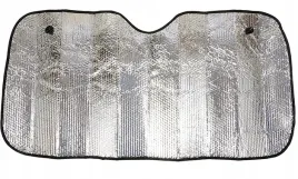 mata-samochodowa-przeciwsloneczna-oslona-na-szybe