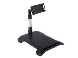 stojak-statyw-podstawka-telefon-tablet-uchwyt-teleskopowy-2w1-akcesoria