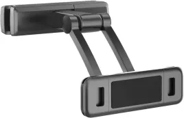 uchwyt-samochodowy-na-tablet-telefon-na-zaglowek-uniwersalny-regulowany