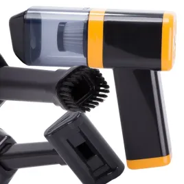 odkurzacz-samochodowy-bezprzewodowy-reczny-120w-akumulatorowy-do-auta-domu