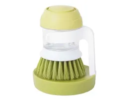 szczotka-myjka-do-naczyn-kuchenna-dozownik-na-plyn-stojak-do-szorowania