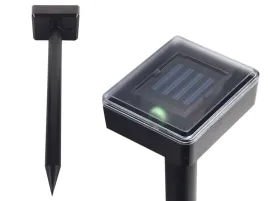 odstraszacz-gryzonie-solarny-wbijany-wygodne-uzycie-duzy-zasieg
