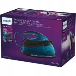 generator-stacja-pary-philips-perfectcare-gc7846-80
