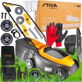 kosiarka-akumulatorowa-stiga-collector-132-30l-set