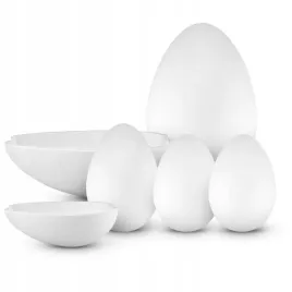 jajka-styropianowe-zestaw-1x30cm-1x20cm-2x18cm-komplet-4szt