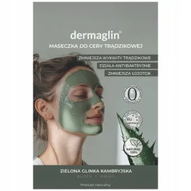 dermaglin-maseczka-do-cery-tradzikowej-i-problematycznej-20g