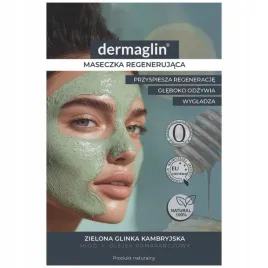 dermaglin-maseczka-regenerujaca-do-twarzy-20g
