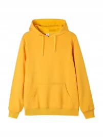 bluza-dresowa-z-kapturem-zolta-arial-r-m