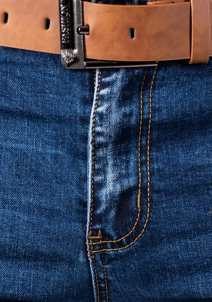 r-38-waga-z-opakowaniem-1-kg