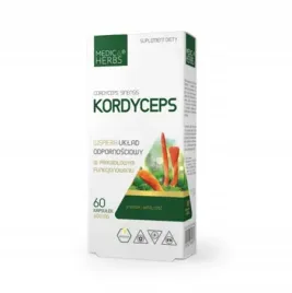 medica-herbs-kordyceps-60kaps