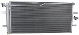 chlodnica-klimatyzacji-ford-ranger-2-3-ecoboost-2022-mb3z19712e