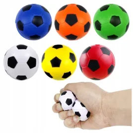 pileczki-antystresowe-do-odbijania-zestaw-12-szt-kolorowe-65cm