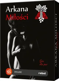arkana-milosci-edycja-deluxe