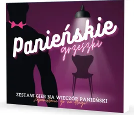 grzeszki-panienskie-zestaw-gier-panienskich