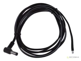 wtyk-dc-21-55-14-katowy-z-kablem-15m-op-50