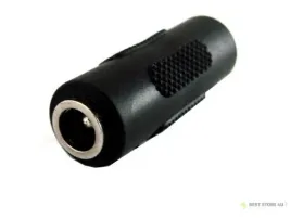 gniazdo-dc-podwojne-21-55-op-10szt