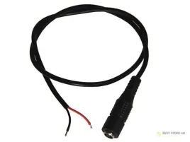 gniazdo-dc-21-55-na-kablu-45cm-op-10