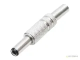 wtyk-dc-25-55-14-metal