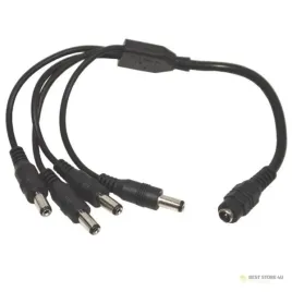 rozgaleznik-zasilania-dc-1gn-4wt-21-55-25cm