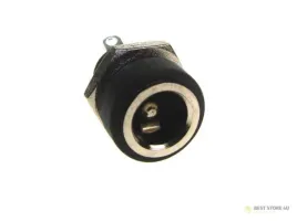 gniazdo-dc-21mm-do-obudowy-plastik-ii