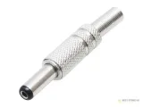 wtyk-dc-21-55-14-metal