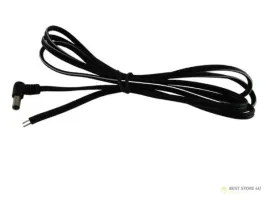 wtyk-dc-21-55-14-katowy-z-kablem-15m