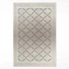 dywan-winylowy-marokanski-design-imitacja-tkaniny-arabeska-xxl-150x225-cm